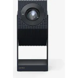 WANBO Cube 2 Pro Laser Blau