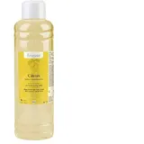 Chemoform finesse Saunaduft Aufguss Citrus 1000ml