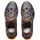 Aku Flyrock Gore-tex® Wanderschuhe - Black / Orange - EU 46