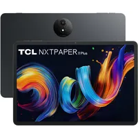 TCL NXTPAPER 11 ́ ́ Tablet - Black