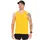 compressport Performance singlet gelb Herren