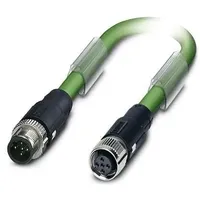 Phoenix Contact Bussystem-Kabel, SAC-5P-MSB/ #1517958