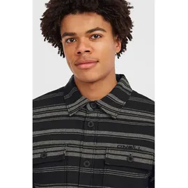 O'Neill Must-have Fleece Lined black bavaro L