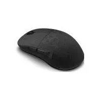 Endgame Gear XM2w 4k (v2) - Wireless Gaming Mouse