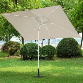 Svita 300 x 200 cm Beige
