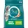 Purina One Indoor mit Truthahn 2 x 3 kg