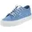 Mustang SHOES Mustang Shoes Lederimitat/Textil Canvas EU 40 40 EU