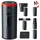 Reflexion Auto Starthilfe Powerbank 15000mAh Kompressor Staubsauger