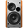 Edifier Studio R1280T 2.0 System braun