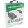 InLine 66772A Card Reader USB 3.1