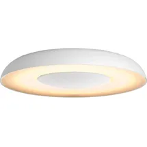 Philips Hue White Ambiance Still 22,5 W weiß