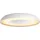 Philips Hue White Ambiance Still 22,5 W weiß