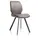 Habufa Möbel Semmi Microleder Off black