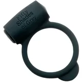 Fifty Shades of Grey - ''Yours and Mine'' Cockring