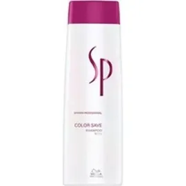 Wella SP Color Save 1000 ml