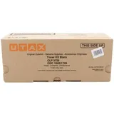 Utax 4472610010 schwarz