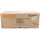 Utax 4472610010 schwarz