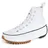 Converse Run Star Hike High Top