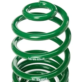 H&R 40929-1 Cup-Kit Fahrwerk