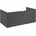 Waschtischunterschrank 1008 x x 2