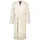 CAWÖ Bademäntel Herren Kimono Struktur 5718 beige - 33 in beige - 33 | Gr.: S