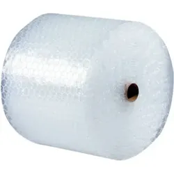 TransPak Luftpolsterfolie, großnop., 500mm breitx30lfm, 100my