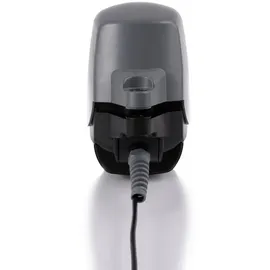 Marantec Comfort 516 Kit, 2-flügelig