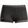 Ortovox 185 Rock'N'Wool Hot Pants schwarz M