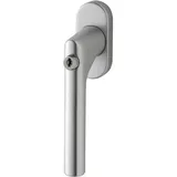 Edi Janus 1010/2000 Grau