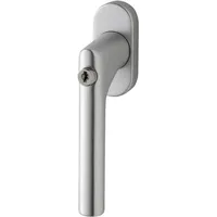 Edi Janus 1010/2000 Grau