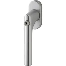 Edi Janus 1010/2000 Grau