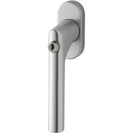 Edi Janus 1010/2000 Grau