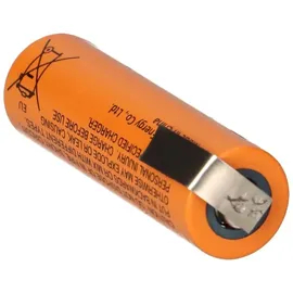 Panasonic Akku AA 2080 mAh 1 St.