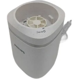 Philips Eco Conscious Collection HR2500/00 Standmixer