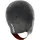 Orca Thermal Neoprene Badekappe schwarz XXL