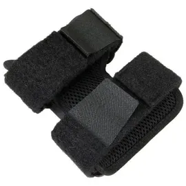 Zebra Technologies Zebra - für Zebra TC22, TC27