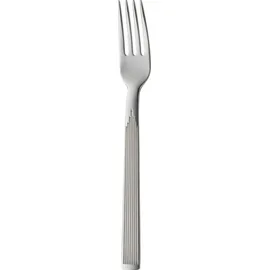 WMF Art Deco Besteck-Set, 30-teilig, Cromargan protect®