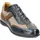 Galizio Torresi 313110 Herren Blau 43,5