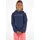 Tommy Hilfiger Kids Kids Essential Kapuzenpullover Twilight Navy 16 Jahre