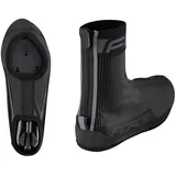 Force Rainy Road Überschuhe Schwarz 38-40