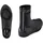 Force Rainy Road Überschuhe Schwarz 38-40