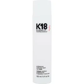 K18 Leave-In Molecular Repair Hair Mask 150 ml