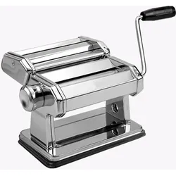 mellerware Feel-Maestro mr1679