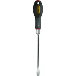 Stanley Schraubendreher Sechskant 6,5X150mm