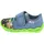 superfit Bubble Blau 31