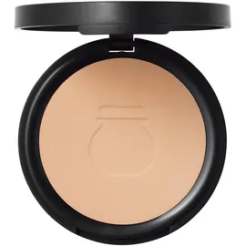 Nilens Jord Mineral Foundation Compact 9 g almond