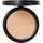Nilens Jord Mineral Foundation Compact 9 g almond