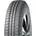 185/65 R15 88T