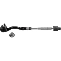 Lemförder Spurstange