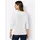 Classic Basics 3/4-Arm-Shirt Beige 42